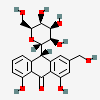 an image of a chemical structure CID 98051956
