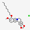 an image of a chemical structure CID 9805339