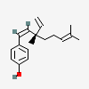 an image of a chemical structure CID 98064837