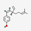 an image of a chemical structure CID 98064838