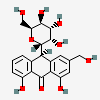 an image of a chemical structure CID 98064912