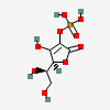 an image of a chemical structure CID 98071589