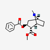 an image of a chemical structure CID 98078900