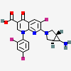an image of a chemical structure CID 98079436