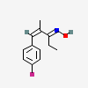 an image of a chemical structure CID 98082461