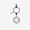 an image of a chemical structure CID 98086