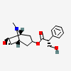 an image of a chemical structure CID 98086793