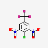 an image of a chemical structure CID 9809