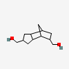 an image of a chemical structure CID 98091