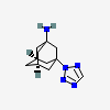 an image of a chemical structure CID 98092499