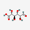 an image of a chemical structure CID 98092828