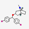 an image of a chemical structure CID 98096046