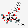an image of a chemical structure CID 9810194