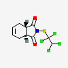 an image of a chemical structure CID 98105103