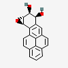 an image of a chemical structure CID 98107559