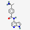 an image of a chemical structure CID 9810884