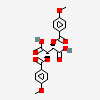 an image of a chemical structure CID 9810979
