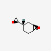 an image of a chemical structure CID 98110788