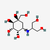 an image of a chemical structure CID 98112968