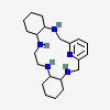 an image of a chemical structure CID 9811417