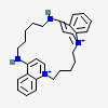 an image of a chemical structure CID 9811445