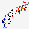 an image of a chemical structure CID 98116655