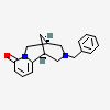an image of a chemical structure CID 98117801