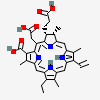 an image of a chemical structure CID 98118284