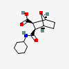 an image of a chemical structure CID 98119147