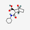 an image of a chemical structure CID 98119148