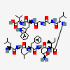 an image of a chemical structure CID 9812205