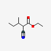 an image of a chemical structure CID 98123