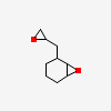 an image of a chemical structure CID 9812827