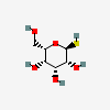 an image of a chemical structure CID 98129305