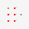 an image of a chemical structure CID 9812933