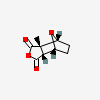 an image of a chemical structure CID 98137209