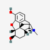 an image of a chemical structure CID 9814448