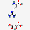 an image of a chemical structure CID 9815085