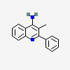 an image of a chemical structure CID 9816085