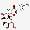 an image of a chemical structure CID 98162693