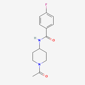 	FK962