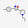 an image of a chemical structure CID 9817231