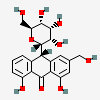 an image of a chemical structure CID 98172466