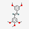 an image of a chemical structure CID 9818893
