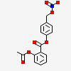 an image of a chemical structure CID 9818919