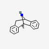 an image of a chemical structure CID 9819165