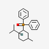 an image of a chemical structure CID 9819328