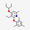 an image of a chemical structure CID 9819381