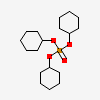 an image of a chemical structure CID 9819514