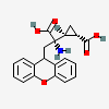 an image of a chemical structure CID 9819927